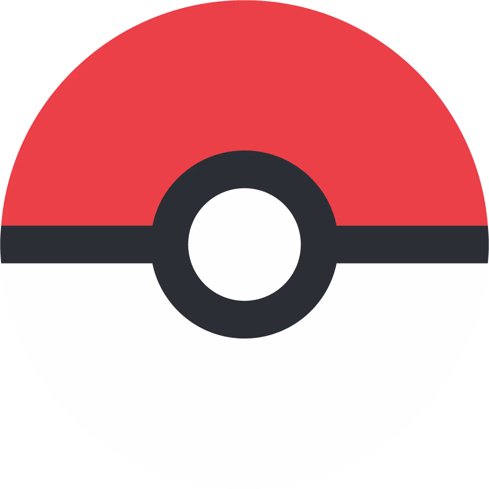 pokeball_light emoji