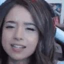 cmonbruH emote