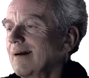 Ironic emote