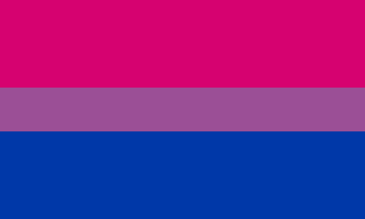 bi_flag static emote