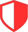 ModShield emote