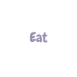 EAT emote