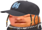 30gh931hbv8u3 emote