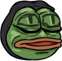 pepe_chinchin emote
