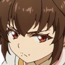 FredPout emote