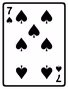 Seven_of_Spades emote