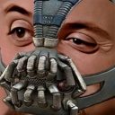 banE emote