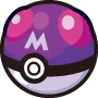 pokeball_master emoji