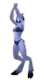 draeneiPls emoji