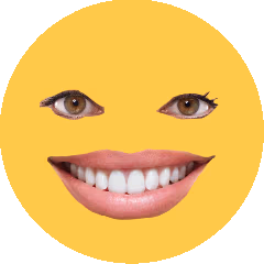 realism emote