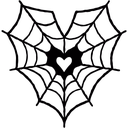 heart_web emote