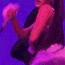 arianagrande_excusemeiloveyou emote