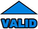 valid_IDS emote