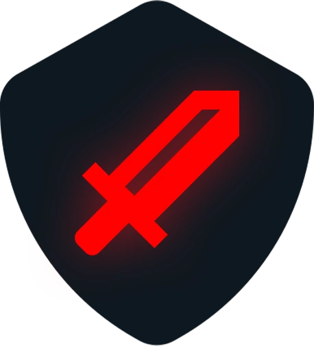 admin_shield_glow emote