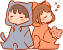 withu emote