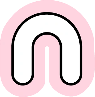 letter_n emote