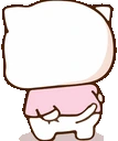 MaDxGGMM emote