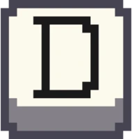 pixel_letter_d emote