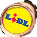 OMEGALIDL emote