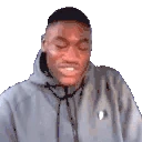 RUININIT emote
