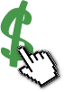sendmemoney static emote