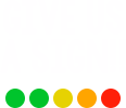 phasmophobia_give_us_a_sign emote