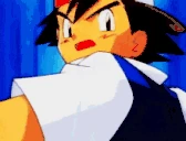 pokecatch emote