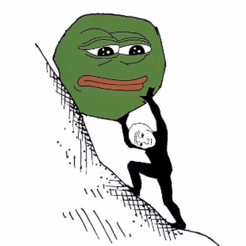 Pepephuslol emote