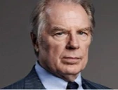 chuck emote