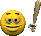 EmotiBonk emote