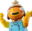 LEGOFN_yay emote