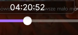 VOD emote