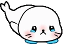 sappyCrying emote