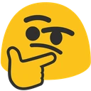 blobthonkang emote