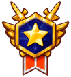 hkiller28 emote