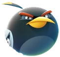 MadBomb emote