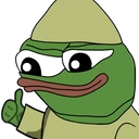 DankApprove static emote