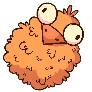 Cheese emote