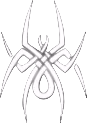 spider emote