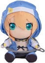 IKnowWhoIAm emote