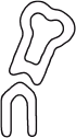 dayzBreak emote