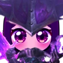 elisKassadin emote
