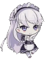 BelfastDance emote