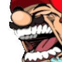 LETSAGO emote