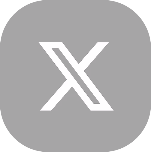 X emote