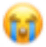 cry_pixelated emote