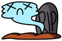 ghost_rip emoji