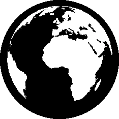earthblack emote