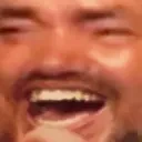 LELW emote