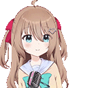 neuroPls animated emote